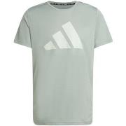 T-shirt adidas -