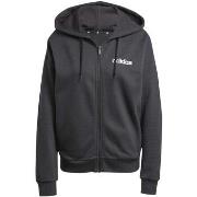 Fleece Jack adidas -