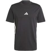 T-shirt adidas M 3S Sj T