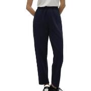 Trainingsbroek Vero Moda -