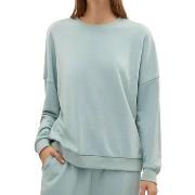 Trui Vero Moda -