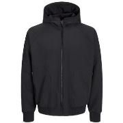 Windjack Jack &amp; Jones -