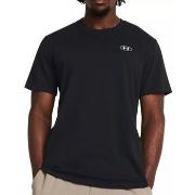 T-shirt Under Armour -