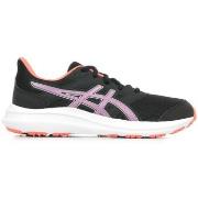 Hardloopschoenen Asics Jolt 4 Gs