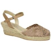 Wandelschoenen Torres -