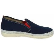 Lage Sneakers Vulca-bicha -