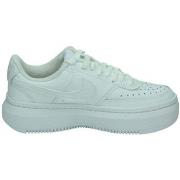 Lage Sneakers Nike -