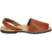 Sandalen Lorena -