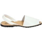 Sandalen Lorena -