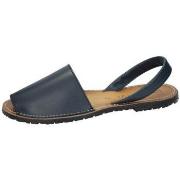 Sandalen Lorena -