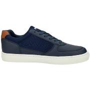 Lage Sneakers Levis -