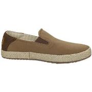 Lage Sneakers Refresh -