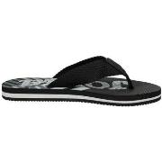 Sandalen Joma -