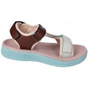 Sandalen Paredes -