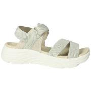 Sandalen Paredes -