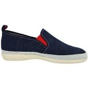 Lage Sneakers Vulca-bicha -