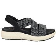 Sandalen Doctor Cutillas -