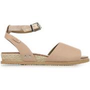 Sandalen Chattawak Louisa