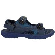 Sandalen Joma -