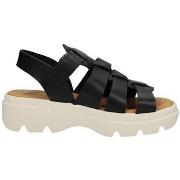 Sandalen Sandali -