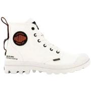 Sneakers Palladium PAMPA HI SUPPLY RS