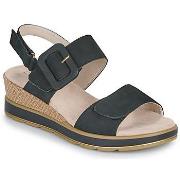 Sandalen Caprice BERNADETTE