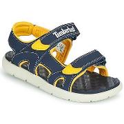 Sandalen Timberland PERKINS ROW 2-STRAP