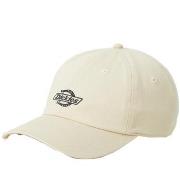 Pet Dickies ESSENTIAL DAD CAP CPRN