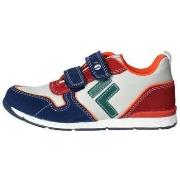 Sneakers Falcotto -