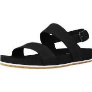 Sandalen Timberland MALIBU WAVES 2 BAND SA