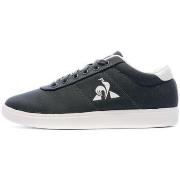 Lage Sneakers Le Coq Sportif -