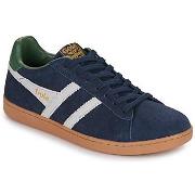 Lage Sneakers Gola Equipe II Suede