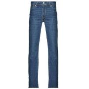 Skinny Jeans Levis 511® SLIM