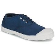 Lage Sneakers Bensimon TENNIS LACET