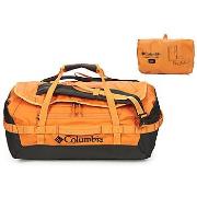 Reistas Columbia LANDROAMER 40L DUFFEL