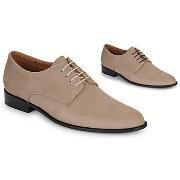 Nette schoenen So Size MANUEL