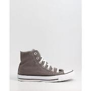Sneakers Converse CT A/S SEASNL HI 1J793C