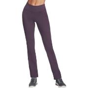 Trainingsbroek Skechers Go Walk Pant