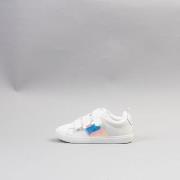 Sneakers Le Coq Sportif COURTCLASSIC PS IRIDESCENT