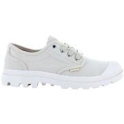 Nette schoenen Palladium PAMPA OXFORD