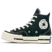 Hoge Sneakers Converse -