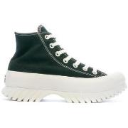 Lage Sneakers Converse -