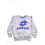 Sweater Lotto LOTTO23403