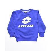 Sweater Lotto LOTTO23403