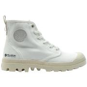 Laarzen Palladium Bottines