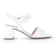 Sandalen Gabor 41.710