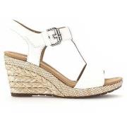 Sandalen Gabor 42.024