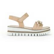 Sandalen Gabor 44.624