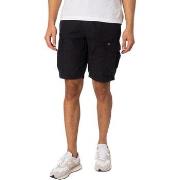 Korte Broek Napapijri Noto 2.0 cargoshort