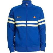 Trainingsjack Ellesse Rimini trainingsjack